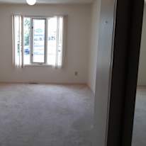 Kim's room