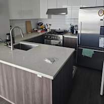 Devyani Todaria's room