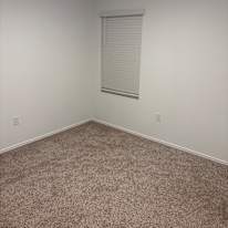 Stephany acuna's room