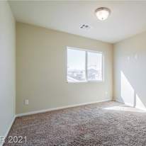 Chris's room