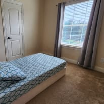 Mary's room