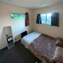 Jessica's room
