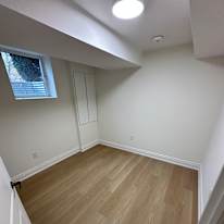 Zubair's room