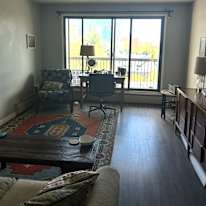 georgia's room