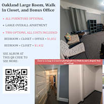 Stephanie's room