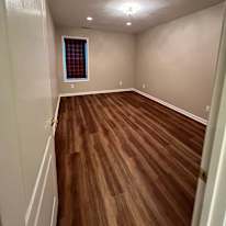 Omer's room