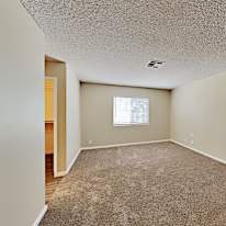 george's room