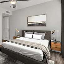 Emily's room