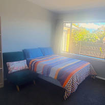Lianne's room