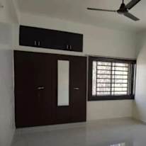 Mukul Tiwari's room
