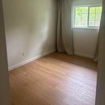 Corinne's room