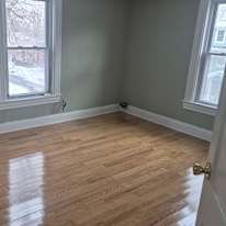 Juan P's room
