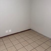 Daniel's room