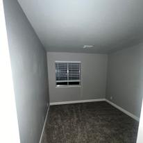 Daphne's room