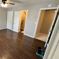 Ryan's room