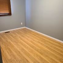 Claire F Prince's room