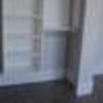 Vancouver Rentals's room