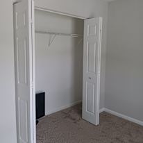 Legsai's room