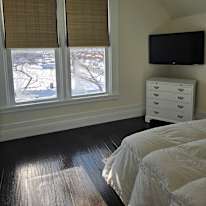 Jill's room
