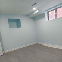 yufeng's room