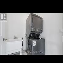 Adwoa Asantewaa's room