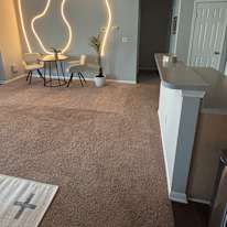 Libby's room