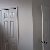 Corin's room
