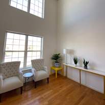XiaoBin Chen's room