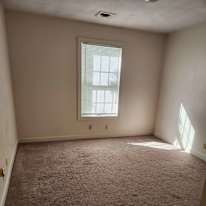 Peter's room