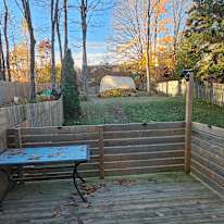 jeff hachborn's room