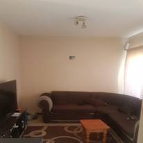 Daniel's room