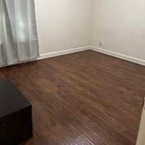 Kimberly's room