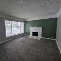 SG's room