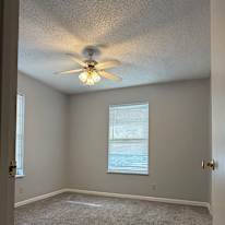 Dinesh K P's room