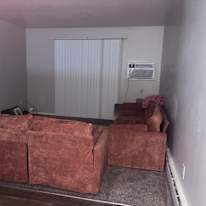 gwen cochenour's room