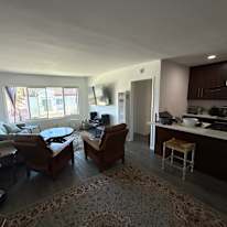 Aidan B Carter's room
