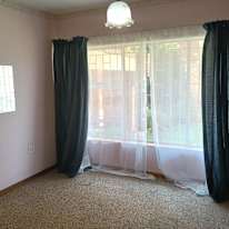 Helen's room