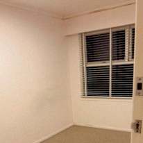 veesa's room