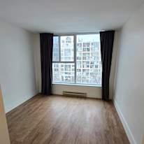 Urvashi krishnan's room