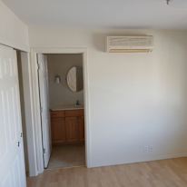 Melody's room