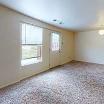 Jacob's room