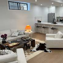 anisamovaffagh's room