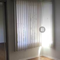 Megan's room