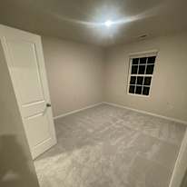 Pranay reddy's room