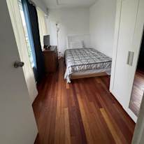 Welcome Travel Accomodation's room