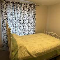 J.Co.'s room