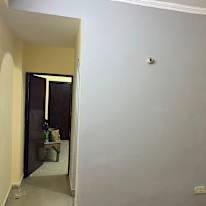 Raj kumar's room