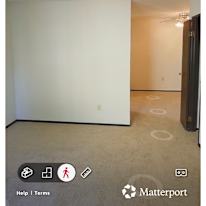 Joseph's room