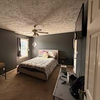 nad's room