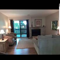 Pierre Sol Menard's room